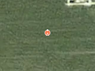 Previzualizare Garsoniera 22,92mp, Dudu, jud. Ilfov