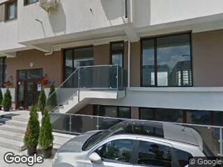 Previzualizare Apartament 3 camere, 64,49mp, Dudu, jud. Ilfov