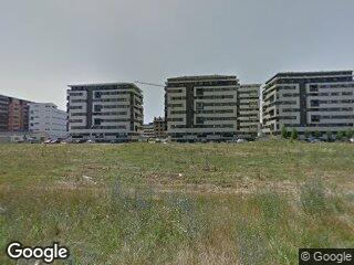 Previzualizare Apartament 2 camere, 49,82mp, Dudu, jud. Ilfov