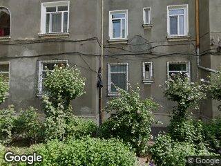 Previzualizare Apartament 3 camere, 72,96mp + boxa, sector 2, Bucuresti