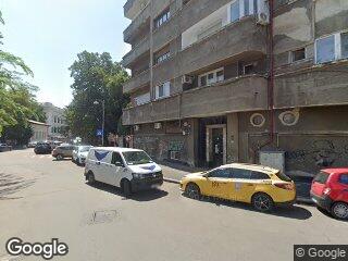 Previzualizare apartament 4 camere