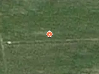 Previzualizare teren intravilan + constructii