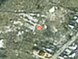 Previzualizare Apartament 2 camere, 50,78mp, sector 2, Bucuresti