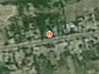 Previzualizare teren intravilan 1240 mp, casa de locuit 23.93 mp si anexa 9 mp, situate in com. Cernatesti, loc.Cernatesti, jud Dolj