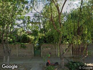 Previzualizare Apartament