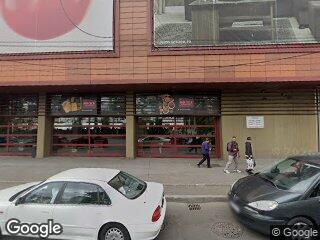 Previzualizare APARTAMENT COMPUS DIN 2 CAMERE SI DEPENDINTE