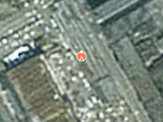 Previzualizare COTA DE 3/16 DIN TEREN INTRAVILAN + CONSTRUCTIE EDIFICATA