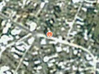 Previzualizare Teren