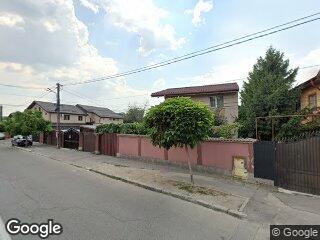 Previzualizare Garsoniera 41,60mp, Rosu, jud. Ilfov