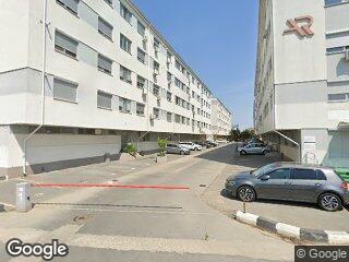 Previzualizare Apartament 2 camere, 35,15mp, Dudu, jud. Ilfov