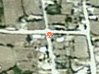 Previzualizare Licitație Strada Ioan Alexandrescu, numărul 11, LOT 1, Comuna Corbu — Satul Vadu, Județul Constanța, România