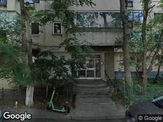 Previzualizare Garsoniera 37,71mp, sector 6, Bucuresti