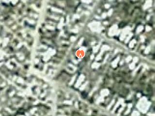 Previzualizare teren intravilan categorie folosință - curti constructii