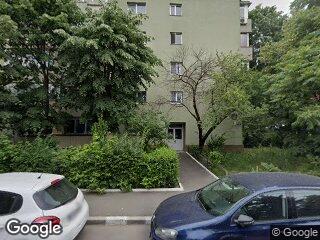 Previzualizare Garsoniera 14,94mp, sector 2, Bucuresti