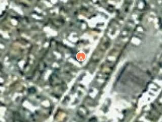 Previzualizare Teren + Constructie