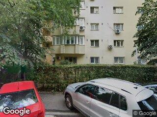 Previzualizare Apartament 3 camere, 73,49mp, sector 2, Bucuresti