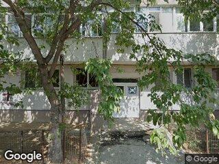 Previzualizare Apartament 3 camere, 56,61mp, sector 6, Bucuresti