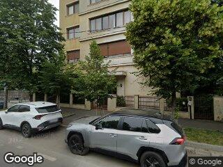 Previzualizare Apartament 4 camere, 181,02mp + boxa + garaj, sector 2, Bucuresti