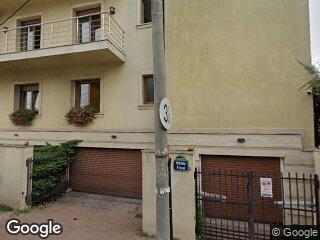 Previzualizare apartament 4 camere si dependinte (doua balcoane, boxa demisol , garaj demisol)