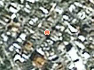 Previzualizare Casa 2 camere + teren intravilan 156mp, sector 1, Bucuresti