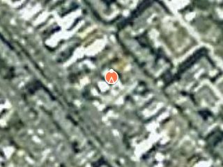 Previzualizare BUNURI MOBILE