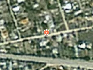 Previzualizare Teren