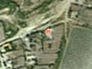 Previzualizare Imobil