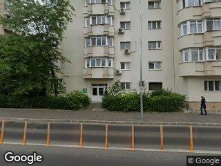 Previzualizare Apartament 4 camere, 77,83mp, sector 2, Bucuresti