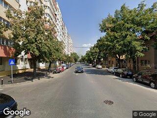 Previzualizare Apartament 2 camere Bd. Lacul Tei