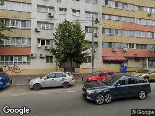 Previzualizare Apartament 2 camere, 47,17mp, sector 2, Bucuresti