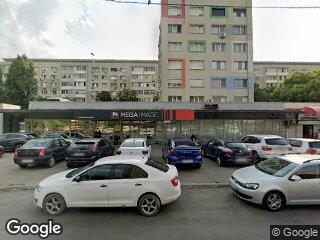 Previzualizare Apartament 3 camere, 57mp, sector 1, Bucuresti