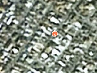 Previzualizare Casa + teren