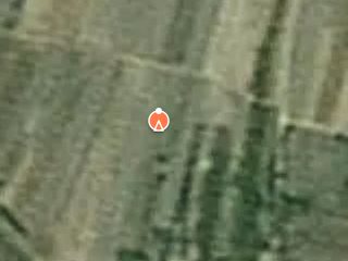 Previzualizare imobil teren intravilan arabil in suprafata de 1300 mp situat in com