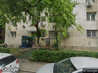 Previzualizare Apartament 2 camere, 45,64mp, sector 2, Bucuresti