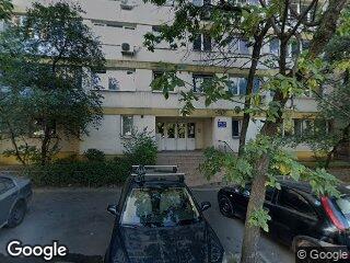 Previzualizare Apartament 2 camere, 46,47mp, sector 2, Bucuresti