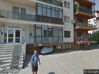 Previzualizare Apartament 3 camere, 66,95mp, Dobroesti, jud. Ilfov