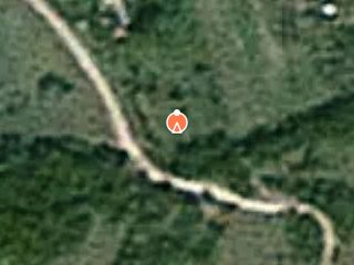 Previzualizare teren extravilan