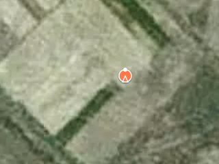 Previzualizare TRACTOR VALTRA T235A , seria nr. YK5T235A0NS186006