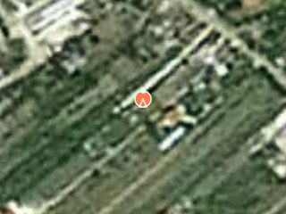 Previzualizare Teren intravilan in suprafata de 1.659 mp + constructie de locuit P+1E+M