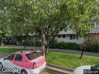 Previzualizare Apartament 2 camere, 43,97mp, sector 1, Bucuresti