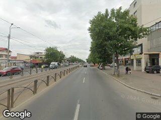 Previzualizare Apartament