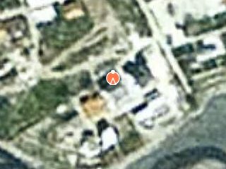 Previzualizare Apartament 5 camere, 234,04mp + 2 locuri parcare, sector 2, Bucuresti