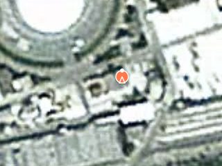 Previzualizare Autoturisme 1. CITROEN - JUMPER, VF7YCUMFB12775440; 2. CITROEN JUMPER, VF7YCUMFB12884345; 3. CITROEN JUMPER, VF7YC3MFB12B88305