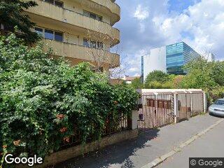 Previzualizare APARTAMENT CU 5 CAMERE SI DEPENDINTE IN SU 172,46 MP