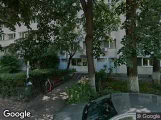 Previzualizare Apartament 3 camere, 60mp, sector 1, Bucuresti