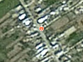 Previzualizare COTA DE 1/2 DIN TEREN