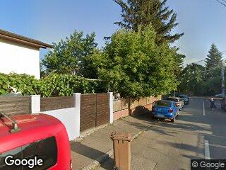 Previzualizare apartament