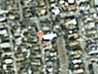 Previzualizare 14 parti sociale (cota de participare la beneficii si pierderi 1 %) detinute de debitor la societatea BE LIVE SRL