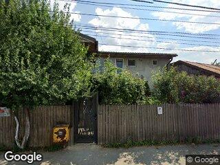 Previzualizare APARTAMENT + 2 LOCURI DE PARCARE