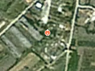 Previzualizare COTA DE 1/2 DIN TEREN INTRAVILAN